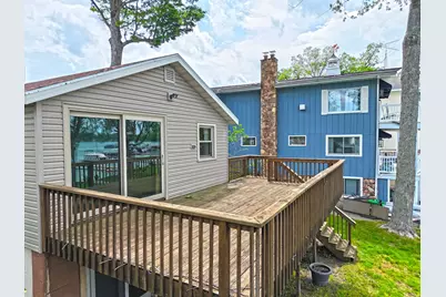 31050 Curran Beach, Dowagiac, MI 49047 - Photo 15