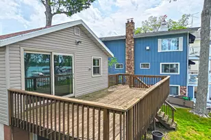 31050 Curran Beach, Dowagiac, MI 49047 - Photo 15