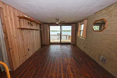 31050 Curran Beach, Dowagiac, MI 49047 - Photo 7