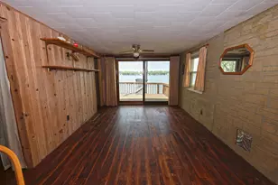 31050 Curran Beach, Dowagiac, MI 49047 - Photo 7