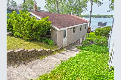 31050 Curran Beach, Dowagiac, MI 49047 - Photo 29