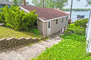 31050 Curran Beach, Dowagiac, MI 49047 - Photo 29