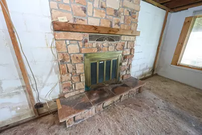 31050 Curran Beach, Dowagiac, MI 49047 - Photo 21