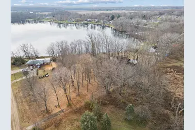 Parcel A 32nd Street, Allegan, MI 49010 - Photo 1