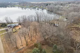 Parcel A 32nd St, Allegan, MI 49010 - Photo 1