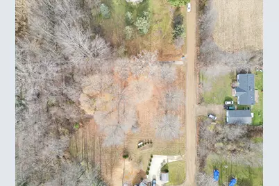 Parcel A 32nd Street, Allegan, MI 49010 - Photo 3