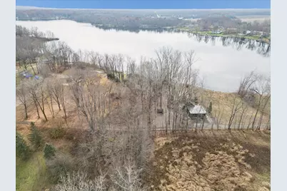 Parcel B 32nd Street, Allegan, MI 49010 - Photo 5