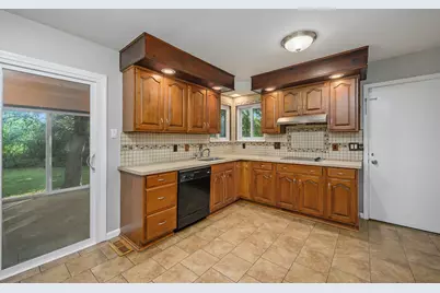 24447 Bloomington Court, Franklin, MI 48025 - Photo 5