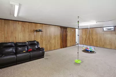 2046 Gerald Street, Benton Harbor, MI 49022 - Photo 19