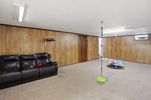 2046 Gerald St, Benton Harbor, MI 49022 - Photo 19