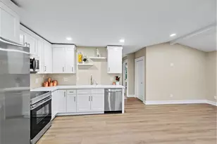 9751 W Silver Lake Rd, Mears, MI 49436 - Photo 13