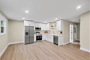 9751 W Silver Lake Rd, Mears, MI 49436 - Photo 15
