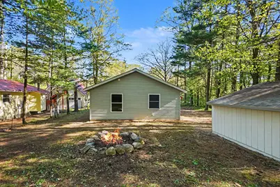 9751 W Silver Lake Road, Mears, MI 49436 - Photo 23