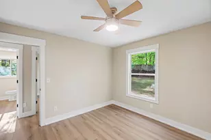 9751 W Silver Lake Rd, Mears, MI 49436 - Photo 19