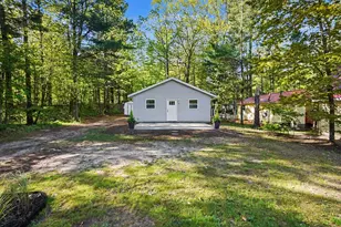 9751 W Silver Lake Rd, Mears, MI 49436 - Photo 3