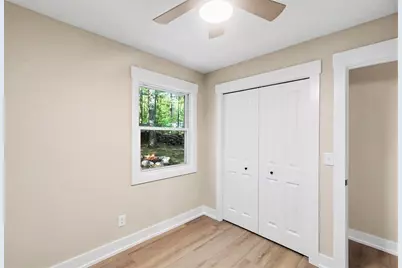 9751 W Silver Lake Road, Mears, MI 49436 - Photo 17
