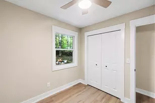 9751 W Silver Lake Rd, Mears, MI 49436 - Photo 17