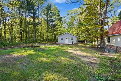 9751 W Silver Lake Road, Mears, MI 49436 - Photo 5