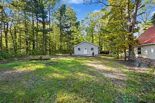 9751 W Silver Lake Rd, Mears, MI 49436 - Photo 5