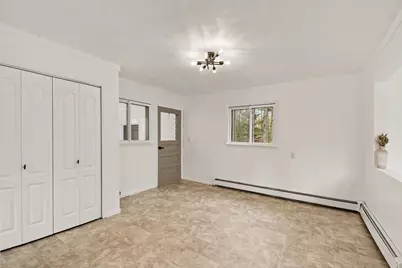 11952 Marber Drive, Roscommon, MI 48653 - Photo 5