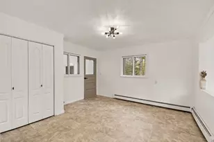 11952 Marber Dr, Roscommon, MI 48653 - Photo 5