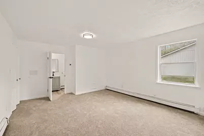11952 Marber Drive, Roscommon, MI 48653 - Photo 15