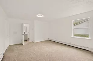 11952 Marber Dr, Roscommon, MI 48653 - Photo 15