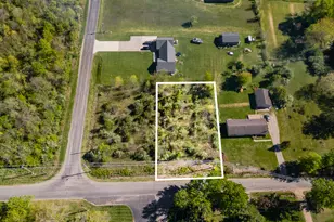 Vl 12th Ave, South Haven, MI 49090 - Photo 1