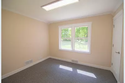 6301 Stadium Drive, Kalamazoo, MI 49009 - Photo 5