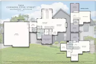 7805 Cors Cv St, Kalamazoo, MI 49009 - Photo 101