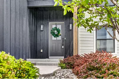 7805 Corners Cove Street, Kalamazoo, MI 49009 - Photo 3