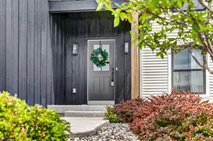 7805 Cors Cv St, Kalamazoo, MI 49009 - Photo 3