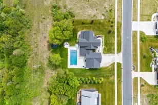 7805 Cors Cv St, Kalamazoo, MI 49009 - Photo 85