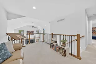 7805 Cors Cv St, Kalamazoo, MI 49009 - Photo 37
