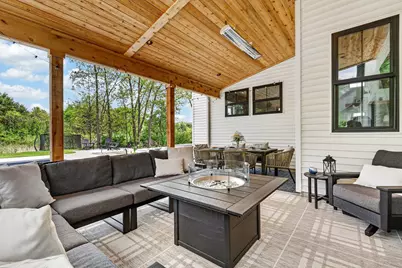 7805 Corners Cove Street, Kalamazoo, MI 49009 - Photo 75