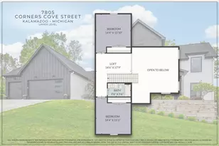 7805 Cors Cv St, Kalamazoo, MI 49009 - Photo 99