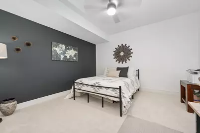 7805 Corners Cove Street, Kalamazoo, MI 49009 - Photo 59
