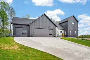 7805 Cors Cv St, Kalamazoo, MI 49009 - Photo 97