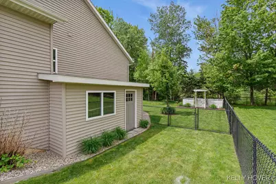 6521 Byron Woods Drive SW, Byron Center, MI 49315 - Photo 43