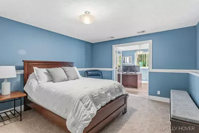 6521 Byron Woods Drive SW, Byron Center, MI 49315 - Photo 29