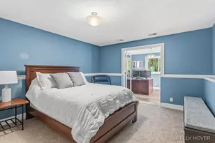 6521 Byron Woods Dr SW, Byron Center, MI 49315 - Photo 29