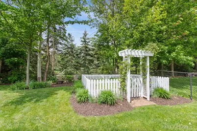 6521 Byron Woods Drive SW, Byron Center, MI 49315 - Photo 45