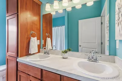 6521 Byron Woods Drive SW, Byron Center, MI 49315 - Photo 19