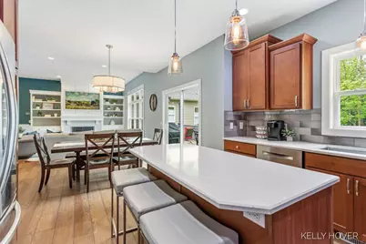 6521 Byron Woods Drive SW, Byron Center, MI 49315 - Photo 9