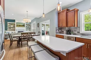 6521 Byron Woods Dr SW, Byron Center, MI 49315 - Photo 9