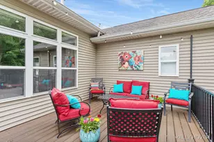 6521 Byron Woods Dr SW, Byron Center, MI 49315 - Photo 41