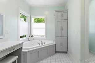 6521 Byron Woods Dr SW, Byron Center, MI 49315 - Photo 15