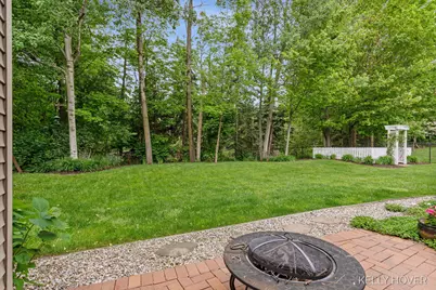 6521 Byron Woods Drive SW, Byron Center, MI 49315 - Photo 47