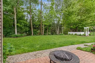 6521 Byron Woods Dr SW, Byron Center, MI 49315 - Photo 47