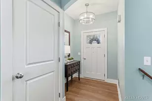 6521 Byron Woods Dr SW, Byron Center, MI 49315 - Photo 3